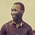 Kariuki ⚜️ (@ndabakariuki) Twitter profile photo Kariuki ⚜️ (@ndabakariuki) Twitter profile photo