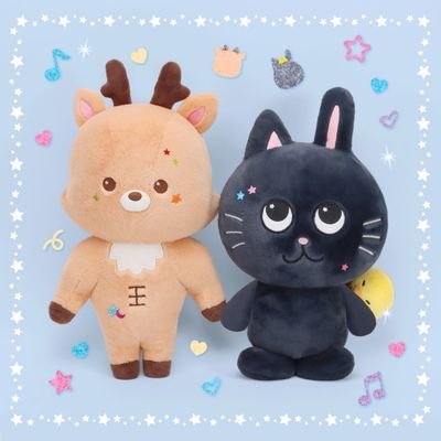 bunnycatboi's profile picture. riize • xnghan & xoul • nct wish • 🇵🇭