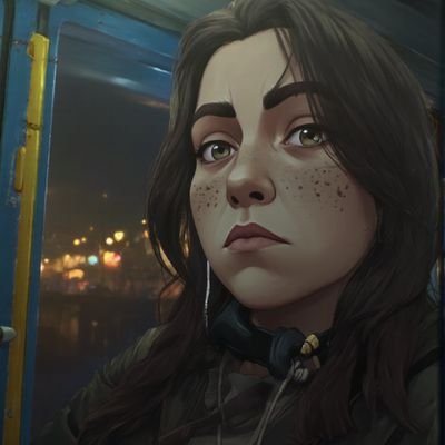 Тапанейро Дизлакуки Profile