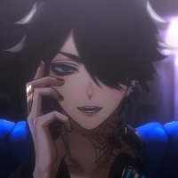 テオ・アンフェール🕸️📱@VTuber準備中 (@teo_anferu) 's Twitter Profile Photo テオ・アンフェール🕸️📱@VTuber準備中 (@teo_anferu) 's Twitter Profile Photo