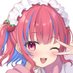 矢毒 けろる🐸🍓 1st オリジナル楽曲 「TOKYO SIDEWALK」配信中✨️ (@keroruydk) Twitter profile photo 矢毒 けろる🐸🍓 1st オリジナル楽曲 「TOKYO SIDEWALK」配信中✨️ (@keroruydk) Twitter profile photo