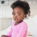 ♥️Gustavo Primeiro _garoto🌈Joana 🇦🇴🇳🇦 (@liteeleleni) Twitter profile photo ♥️Gustavo Primeiro _garoto🌈Joana 🇦🇴🇳🇦 (@liteeleleni) Twitter profile photo