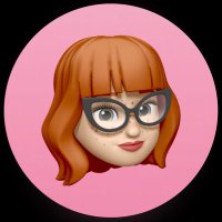 Edith ⭐️⭐️🇫🇷 (@edith_fayet) 's Twitter Profile