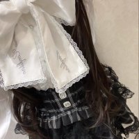 しゃらㄘゅ (@xx_xo_o0) Twitter profile photo