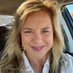 Judy Hockenbrough ☮️ (@jhockenbrough) Twitter profile photo Judy Hockenbrough ☮️ (@jhockenbrough) Twitter profile photo