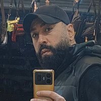 suren_baba (@suren_baba) 's Twitter Profile