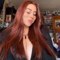 Ayram (@ayrammv) 's Twitter Profile