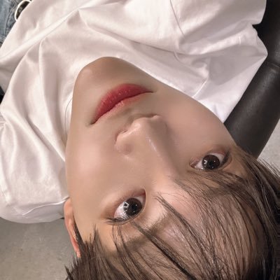 t__tjaems's profile picture. ˙ * :¨ ·.· ¨: . ˚ ♡ `· . :¨ ·.· ¨: ♡ ˚ ₊˚ `· . ♡
