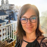 ¨³°¹•°Poca Seo ⚡️°•³°¹¨ (@christellemilan) 's Twitter Profile Photo ¨³°¹•°Poca Seo ⚡️°•³°¹¨ (@christellemilan) 's Twitter Profile Photo