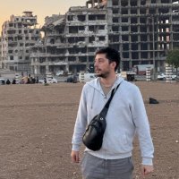 Halil İbrahim Medet (@halilibrh) 's Twitter Profile