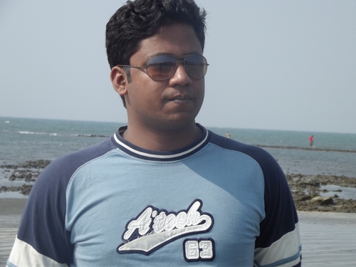 sbmunna's profile picture. "🏰" https://t.co/QevF0CUYXH…