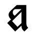 atonal.studio (@atonalstudiobr) Twitter profile photo atonal.studio (@atonalstudiobr) Twitter profile photo