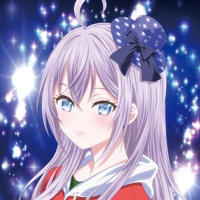 片励会@C105 1日目東A-69 (@henreikai) / X 片励会@C105 1日目東A-69 (@henreikai) / X