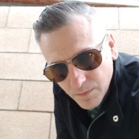 JESSE ONE (@jesseonex) 's Twitter Profile Photo JESSE ONE (@jesseonex) 's Twitter Profile Photo