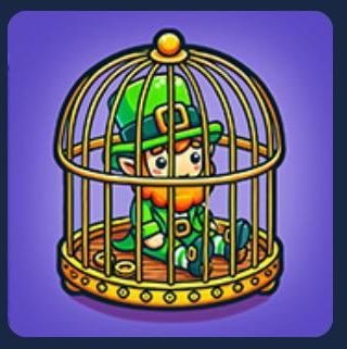 joenationj's profile picture. Community manager|| Web3 Shiller || Promoter 

Websea Ambassador https://t.co/OhHYSYnAKB

TG: https://t.co/KkurpFYh7v