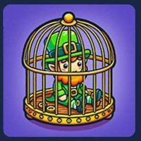 JCryptic (@joenationj) 's Twitter Profile