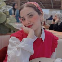 شهد الوكيل (@shahdelwakel1) 's Twitter Profile