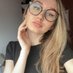 Ashley (@ashley990370191) Twitter profile photo Ashley (@ashley990370191) Twitter profile photo