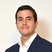 Luciano Magnífico (@lmagnifico_) 's Twitter Profile
