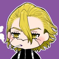IZON🫠 (@mfmizon) 's Twitter Profile