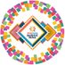 Expoferia Mushuc Runa (@expoferiamushuc) Twitter profile photo Expoferia Mushuc Runa (@expoferiamushuc) Twitter profile photo