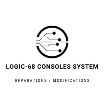 👨💻 **Technicien Développeur** - Symfony at https://t.co/MGkZZq91mS
🎓 Formations
- Bac + 2 Dev Web & Web Mobile
- Mooc ANSSI, GIT, REACT, C++