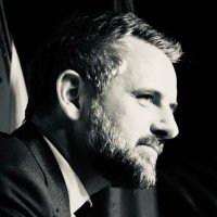 Florian Bachelier (@f_bachelier) 's Twitter Profile Photo