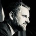 Florian Bachelier (@f_bachelier) Twitter profile photo Florian Bachelier (@f_bachelier) Twitter profile photo