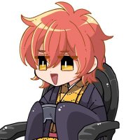 りーたろ@今宵も袖飛車で負けそう (@tarosabu_sode) 's Twitter Profile