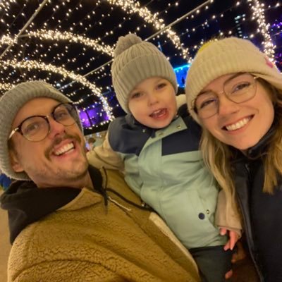 PMac86's profile picture. 