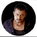 ⎝⎝𝐽𝐴𝐺𝐺𝑈⎠⎠ (@dboss332) Twitter profile photo ⎝⎝𝐽𝐴𝐺𝐺𝑈⎠⎠ (@dboss332) Twitter profile photo
