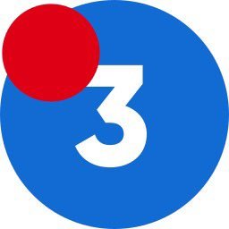 日本保守党応援サイトの公式X
①「ほしゅとう3(さん)」
https://t.co/KOk1QMPp4F
②党員限定コミュニティ「保守党0(まる)」
https://t.co/G87omZid3S
③YouTube「ほしゅタイムズ」
https://t.co/KRv36oTCGh
④オンラインサロンも不定期開催