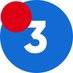 ã»ãã
ãšã3 | ã»ãã
ã¿ã€ã 㺠(@hoshuto3) Twitter profile photo ã»ãã
ãšã3 | ã»ãã
ã¿ã€ã 㺠(@hoshuto3) Twitter profile photo