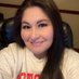 Kellie Quintero (@mzlingling) Twitter profile photo Kellie Quintero (@mzlingling) Twitter profile photo