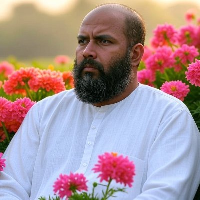 നാസ സർട്ടിഫൈഡ് മണ്ടൻ.
സോഷ്യൽ മീഡിയ പുരോഗമനവാദി ,അവസരവാദി , നിലപാടിൽ വെള്ളം ചേർക്കുന്നവൻ .