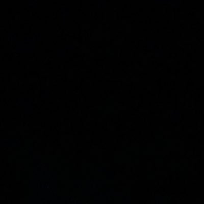 asmliexth15's profile picture. 