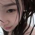 爱玩 (@lu6060771349350) Twitter profile photo 爱玩 (@lu6060771349350) Twitter profile photo