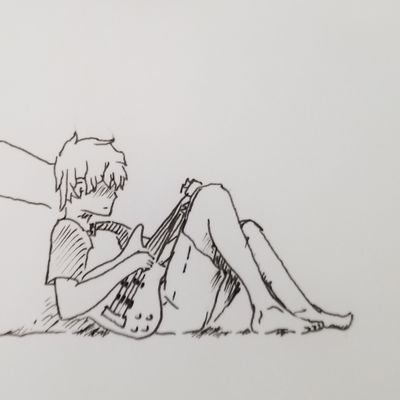 KevinPatKillian's profile picture. Charmed