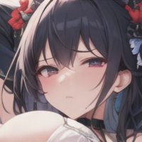 櫻井 (@sakuraikamae) 's Twitter Profile