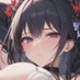櫻井 (@sakuraikamae) Twitter profile photo 櫻井 (@sakuraikamae) Twitter profile photo