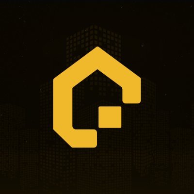 GoldenLoonie's profile picture. Redefine Investments, Embrace the Blockchain Revolution!