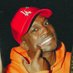 Troop (@troopbrand) Twitter profile photo Troop (@troopbrand) Twitter profile photo