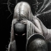 🐈⬛ ☥ (@livingdeadelle) 's Twitter Profile
