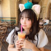 ♡ (@o2ll__818) 's Twitter Profile