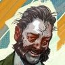 JocxjoEsperanto's profile picture. Saluton! 28 jaroj, en Usono / Hello! 28, USA
