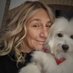 Lucia Riva (@lucia65riva) Twitter profile photo Lucia Riva (@lucia65riva) Twitter profile photo