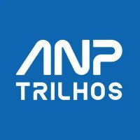ANPTrilhos (@anptrilhos) 's Twitter Profile