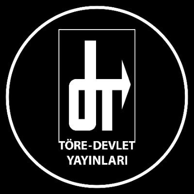 @Toredevletyay