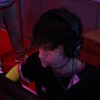 GP Choped (@santichoped) 's Twitter Profile Photo GP Choped (@santichoped) 's Twitter Profile Photo