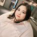 ãã£ã¡ãã£â
ã¡ã¯ã (@chi_channanoka) Twitter profile photo ãã£ã¡ãã£â
ã¡ã¯ã (@chi_channanoka) Twitter profile photo